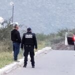 GUAYMAS