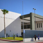 HOSPITAL-DEL-IMSS
