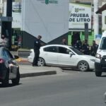 IDENTIFICADOS