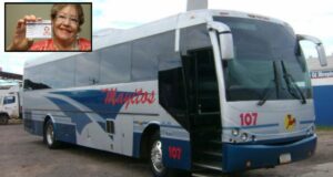 En Autobuses Mayitos nunca se alcanzan descuentos del INAPAM.