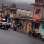 MENOR-1