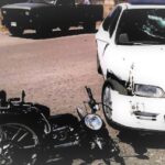MOTO-3