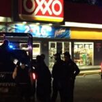 OXXO-4