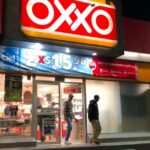 OXXO-6