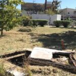 PLAZA