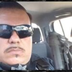 POLICIA