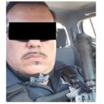 POLICIAS