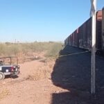 TREN