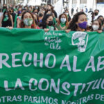 aborto