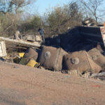 accidente-2