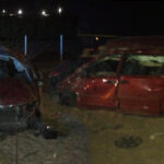accidente-3