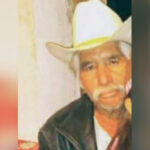 alamos