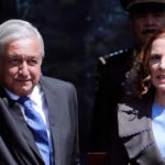 amlo