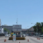 apiguay