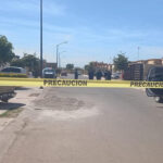 armas-y-droga