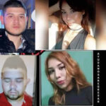 asesinos