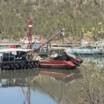 barco