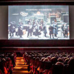 cine
