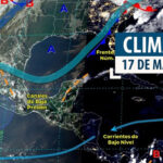 clima-1