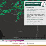 clima-sonora-1