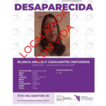 desaparecida-1