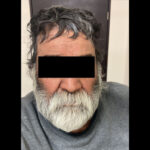 detenido-1