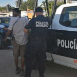 detenido-11
