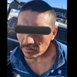 detenido-5