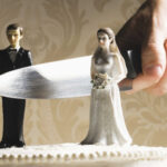 divorciarse