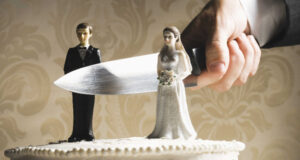 Mujeres podrán casarse sin esperar los 300 días después de divorciarse