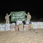 droga-4