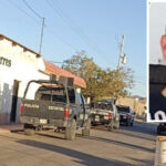 ejecutan-2