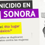 feminicidio