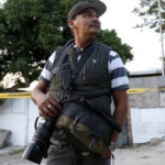 fotoperiodista