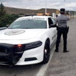 guardia-nacional