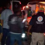 herido-2