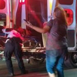 herido-3