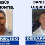 hermanos