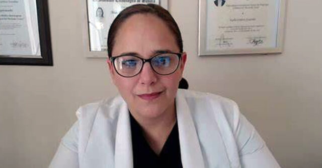 Alcaldesa Karla Córdova incumple con la Ley de Transparencia