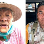 madre-de-teniente