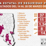 mapa-3
