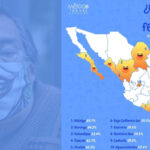 mapa-de-la-felicidad