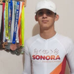 medallas