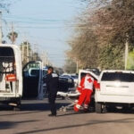 muerto-12
