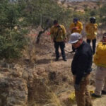 nogales-1