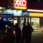 oxxo