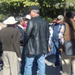 pensionados