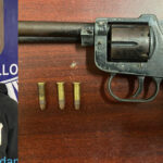 pistola-2