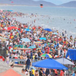 playa