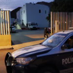 polis-1